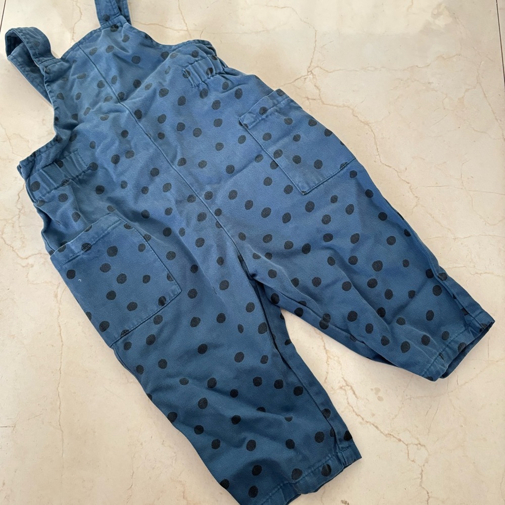 NEW Zara Kids Jumper